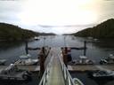 ./images/calvert/dock/20150803/dock20150803_061001.jpg