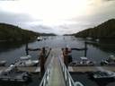 ./images/calvert/dock/20150803/dock20150803_061501.jpg