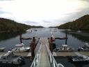 ./images/calvert/dock/20150803/dock20150803_062003.jpg