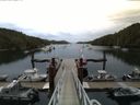 ./images/calvert/dock/20150803/dock20150803_062503.jpg