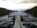 ./images/calvert/dock/20150803/dock20150803_063004.jpg