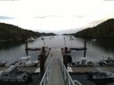 ./images/calvert/dock/20150803/dock20150803_063502.jpg