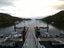 ./images/calvert/dock/20150803/dock20150803_064002.jpg