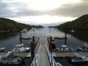 ./images/calvert/dock/20150803/dock20150803_064504.jpg