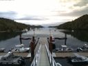 ./images/calvert/dock/20150803/dock20150803_065002.jpg