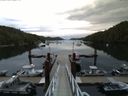 ./images/calvert/dock/20150803/dock20150803_065503.jpg