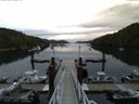 ./images/calvert/dock/20150803/dock20150803_070002.jpg