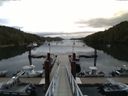 ./images/calvert/dock/20150803/dock20150803_070503.jpg