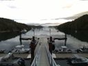 ./images/calvert/dock/20150803/dock20150803_071002.jpg