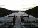 ./images/calvert/dock/20150803/dock20150803_071502.jpg