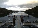 ./images/calvert/dock/20150803/dock20150803_073002.jpg