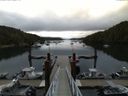 ./images/calvert/dock/20150803/dock20150803_074003.jpg