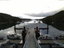 ./images/calvert/dock/20150803/dock20150803_074501.jpg