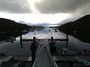 ./images/calvert/dock/20150803/dock20150803_075003.jpg