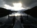 ./images/calvert/dock/20150803/dock20150803_075502.jpg