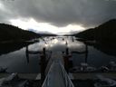 ./images/calvert/dock/20150803/dock20150803_080002.jpg