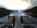 ./images/calvert/dock/20150803/dock20150803_080504.jpg