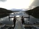./images/calvert/dock/20150803/dock20150803_081004.jpg