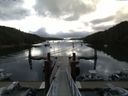 ./images/calvert/dock/20150803/dock20150803_081502.jpg