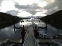 ./images/calvert/dock/20150803/dock20150803_082001.jpg