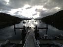 ./images/calvert/dock/20150803/dock20150803_082501.jpg