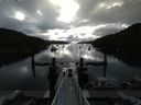 ./images/calvert/dock/20150803/dock20150803_083004.jpg