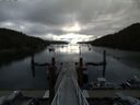 ./images/calvert/dock/20150803/dock20150803_083502.jpg