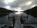 ./images/calvert/dock/20150803/dock20150803_084002.jpg
