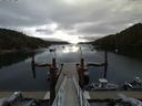 ./images/calvert/dock/20150803/dock20150803_084504.jpg