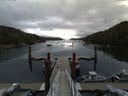 ./images/calvert/dock/20150803/dock20150803_085002.jpg