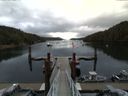 ./images/calvert/dock/20150803/dock20150803_085502.jpg