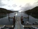 ./images/calvert/dock/20150803/dock20150803_090003.jpg