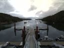 ./images/calvert/dock/20150803/dock20150803_090503.jpg