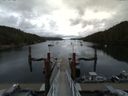 ./images/calvert/dock/20150803/dock20150803_091003.jpg