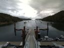 ./images/calvert/dock/20150803/dock20150803_091502.jpg
