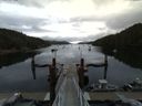 ./images/calvert/dock/20150803/dock20150803_092004.jpg