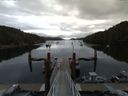 ./images/calvert/dock/20150803/dock20150803_092502.jpg