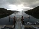 ./images/calvert/dock/20150803/dock20150803_093002.jpg