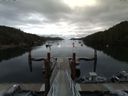 ./images/calvert/dock/20150803/dock20150803_093504.jpg