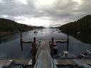 ./images/calvert/dock/20150803/dock20150803_094002.jpg