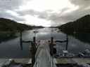 ./images/calvert/dock/20150803/dock20150803_094503.jpg