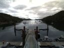 ./images/calvert/dock/20150803/dock20150803_095003.jpg