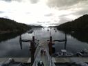 ./images/calvert/dock/20150803/dock20150803_095503.jpg