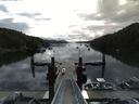 ./images/calvert/dock/20150803/dock20150803_100004.jpg