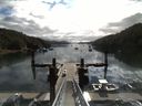 ./images/calvert/dock/20150803/dock20150803_100504.jpg