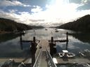 ./images/calvert/dock/20150803/dock20150803_101002.jpg