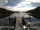 ./images/calvert/dock/20150803/dock20150803_101504.jpg