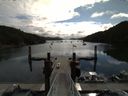 ./images/calvert/dock/20150803/dock20150803_102004.jpg