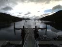 ./images/calvert/dock/20150803/dock20150803_102503.jpg