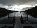 ./images/calvert/dock/20150803/dock20150803_103003.jpg